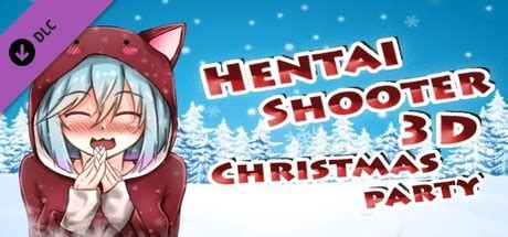 3d hetai porn|Download Hentai Shooter 3D: Uncensored Edition .